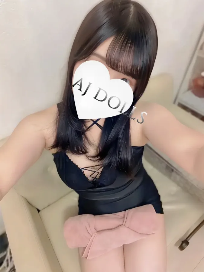 唯月めい