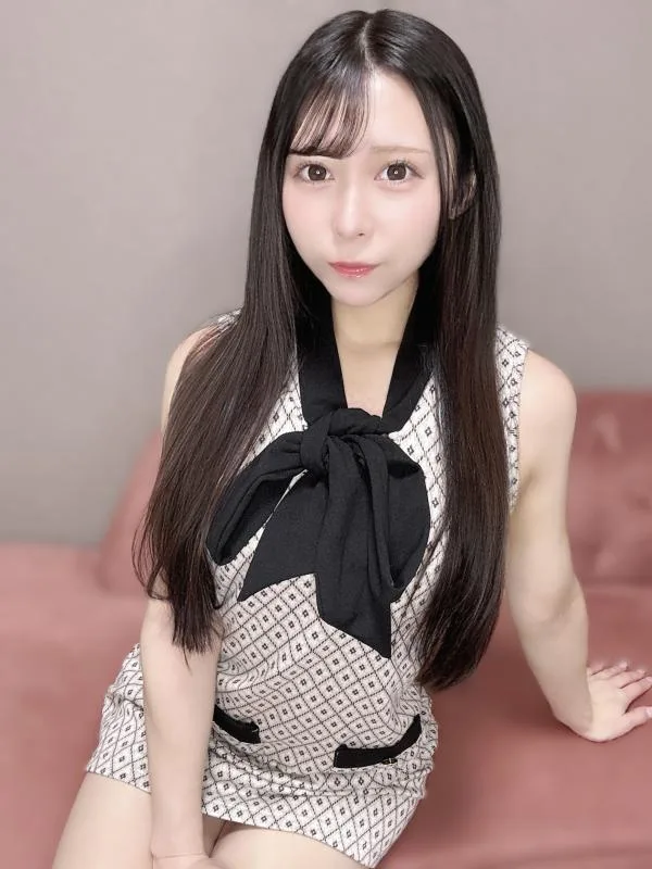 藤咲 ゆら