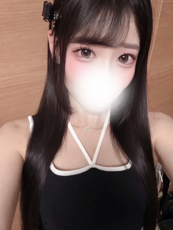 ぽめ