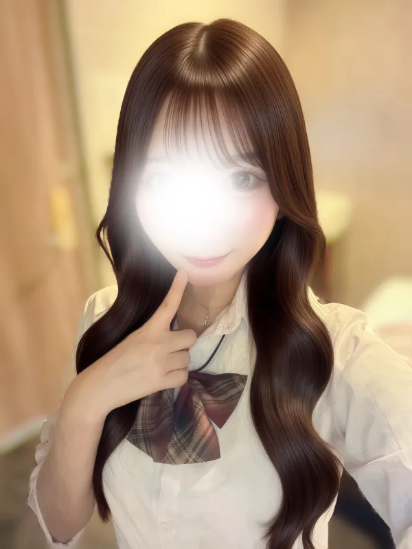 一ノ瀬のん