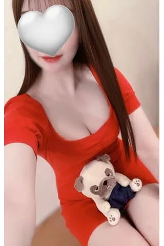 羽鳥りんか