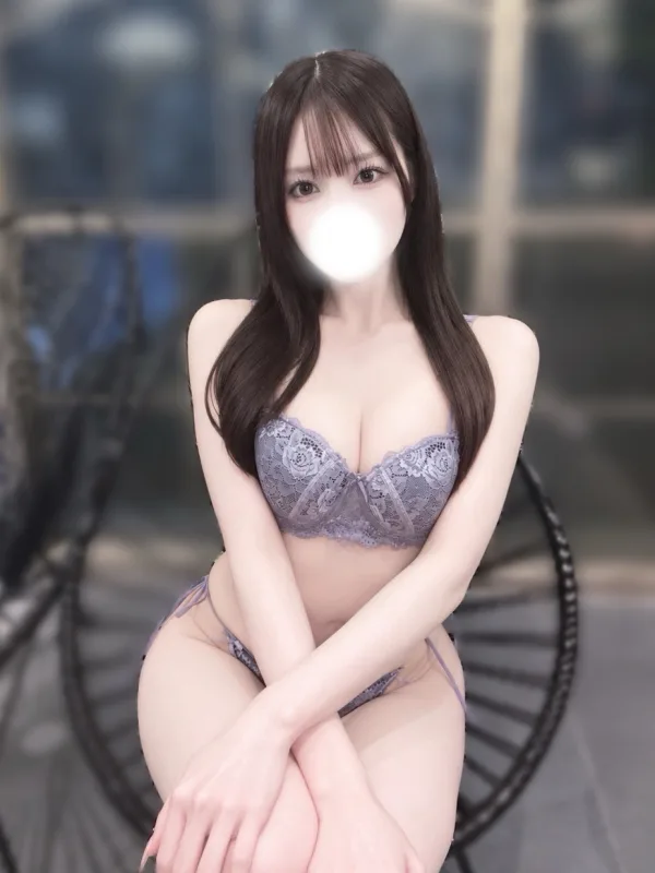 世良みれい