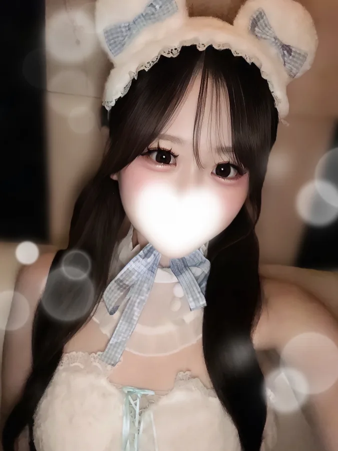 瀬戸な