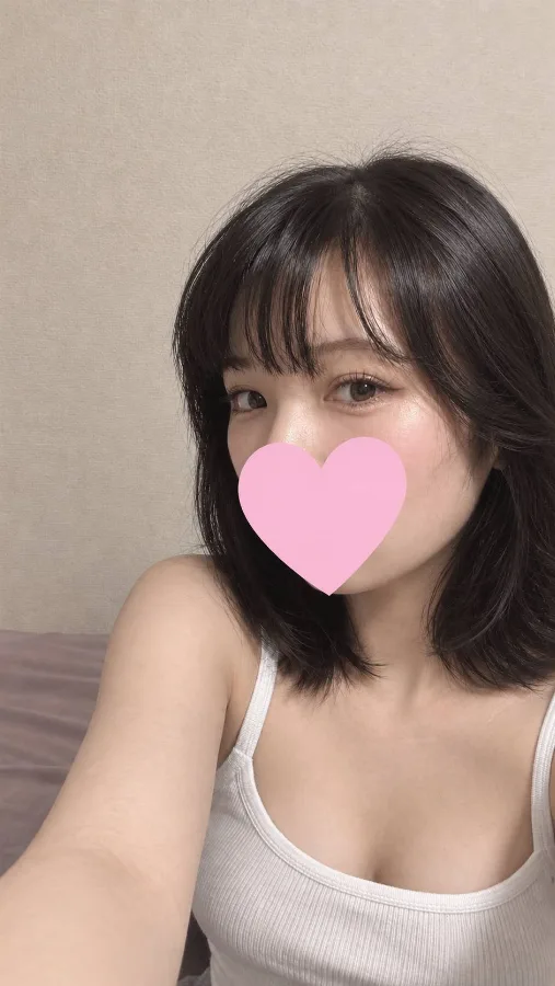 あんり
