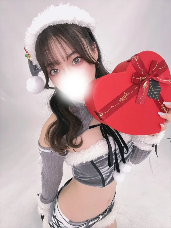 白河 るる