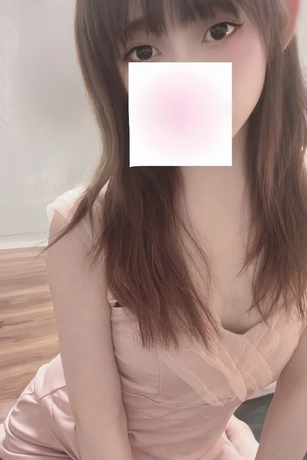 逢沢ゆき
