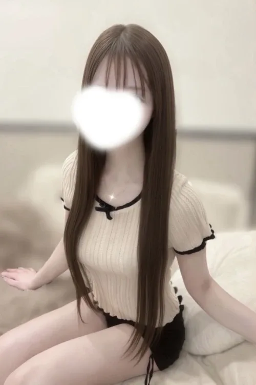 潮えれん