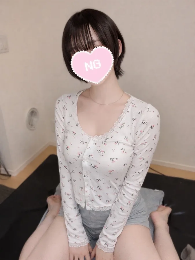 ふゆちゃん