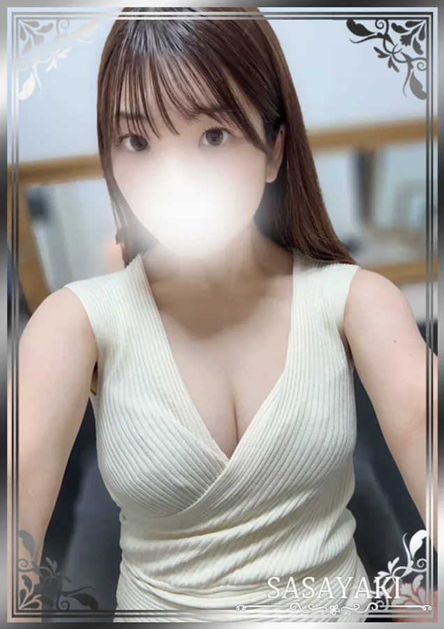 折本かおり