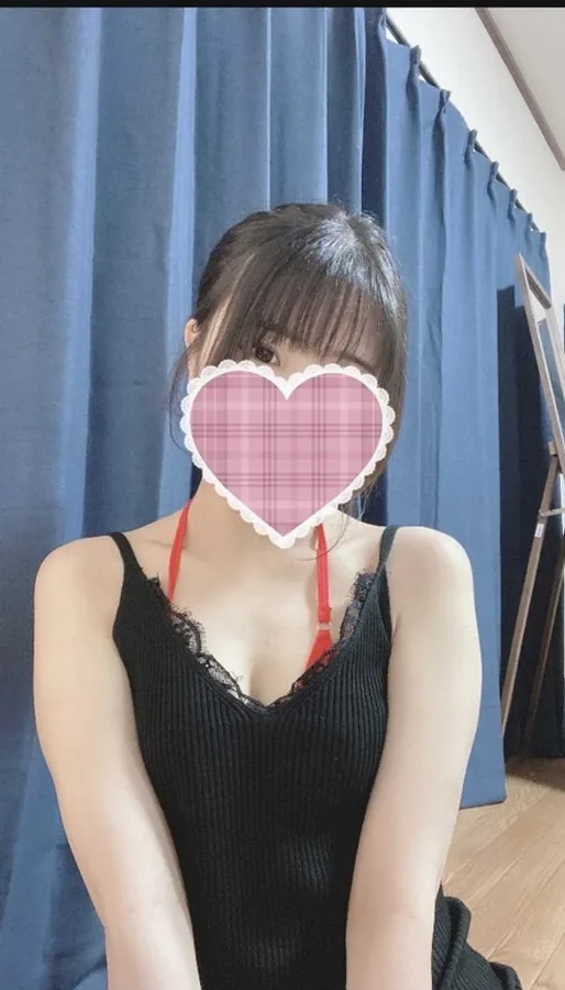 おと