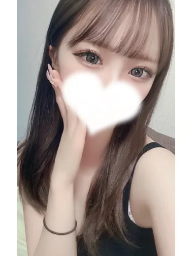 高橋りあ