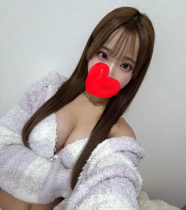きらら