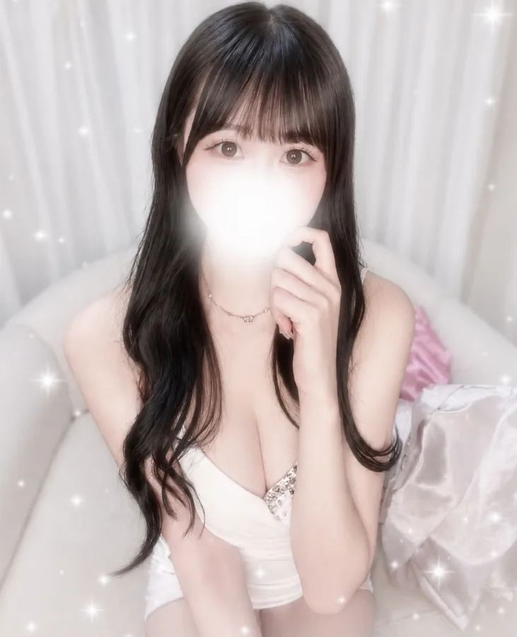 有村 すみれ