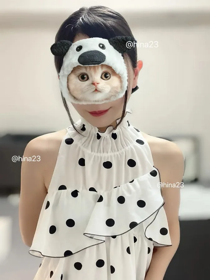 月城ひな