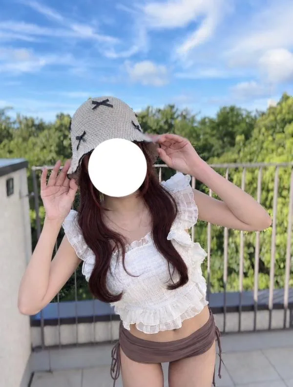 なの