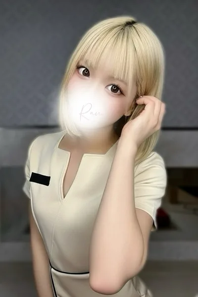黒崎 らん