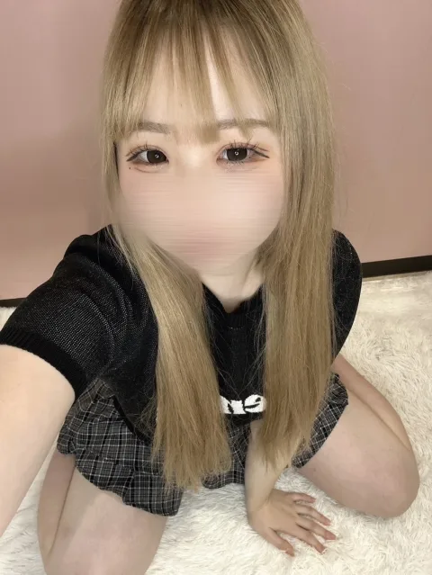 姫里こころ