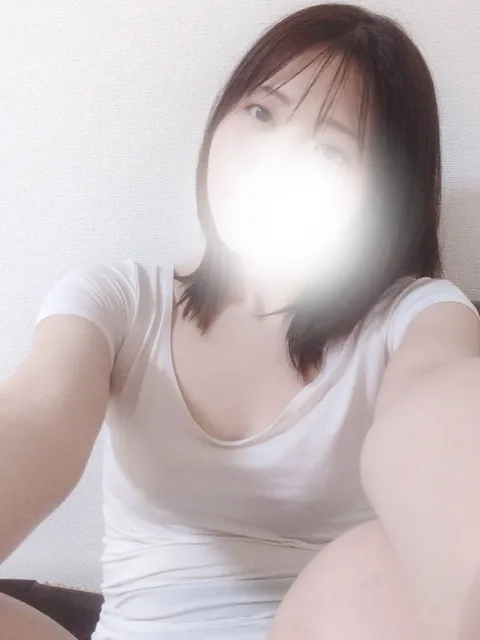 広瀬