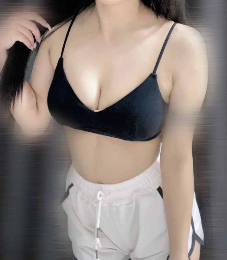 ゆら