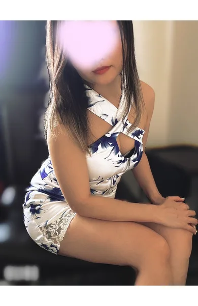 渚（なぎさ）