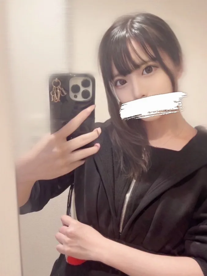 水嶋える