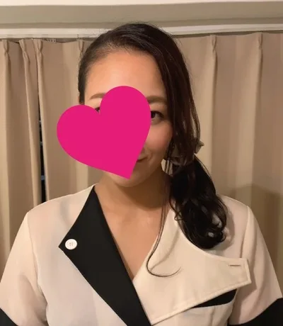 ★★★【東北美人】みさこさん