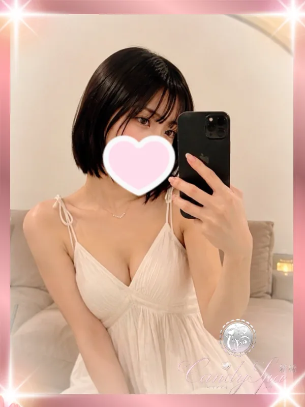 江國 小夜子 Sayoko