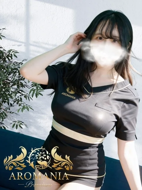 ともか