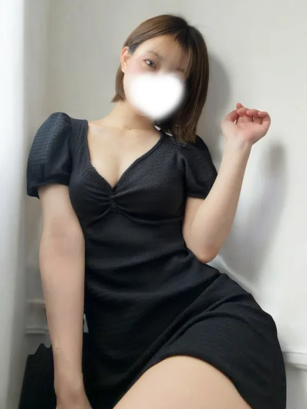 山崎 とわ