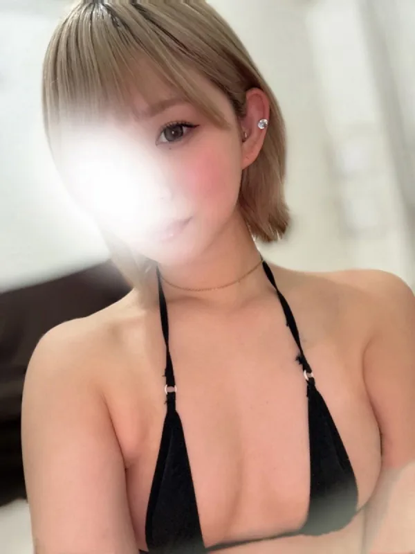 夏目いと