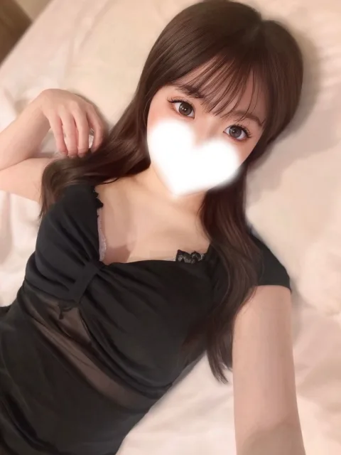 ひより