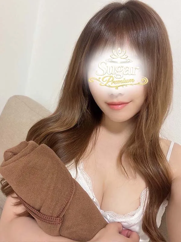 ゆいな