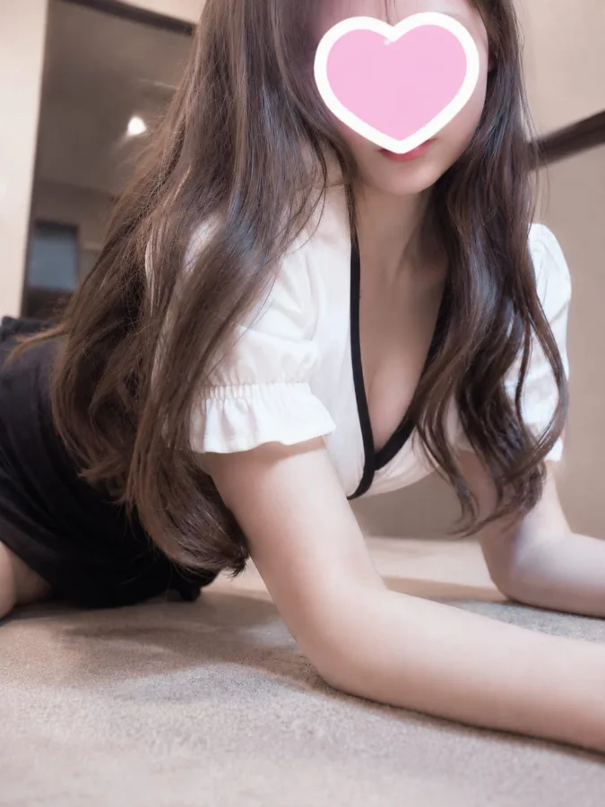 さら