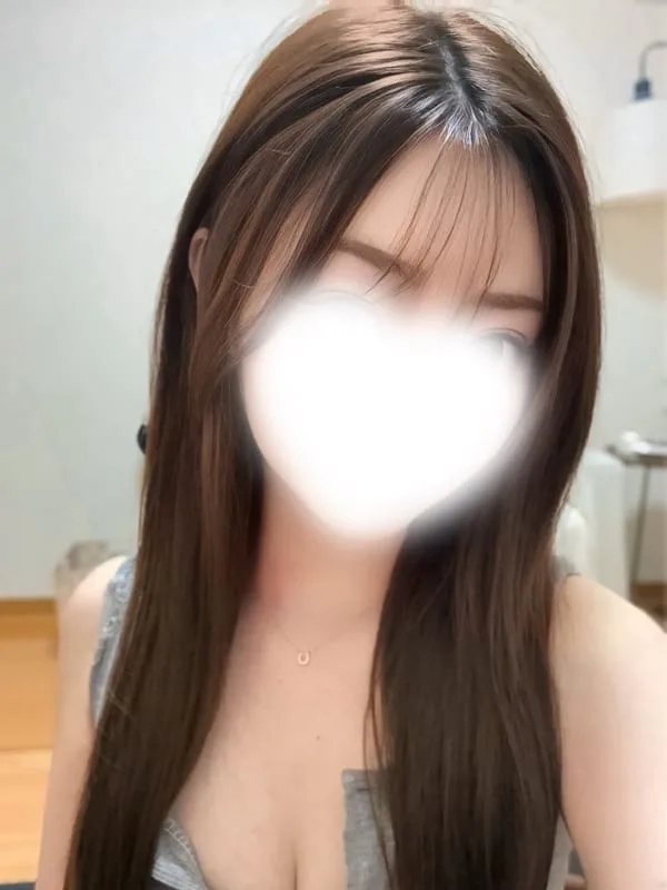 るる