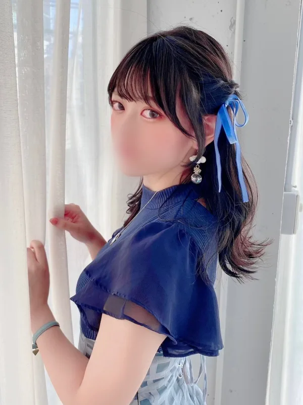 まお