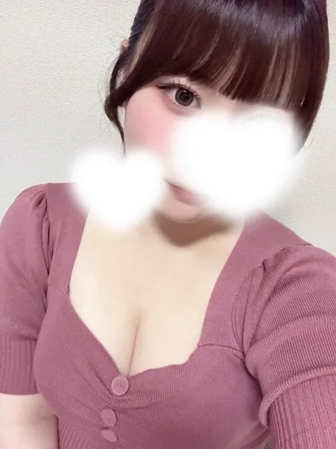 あお