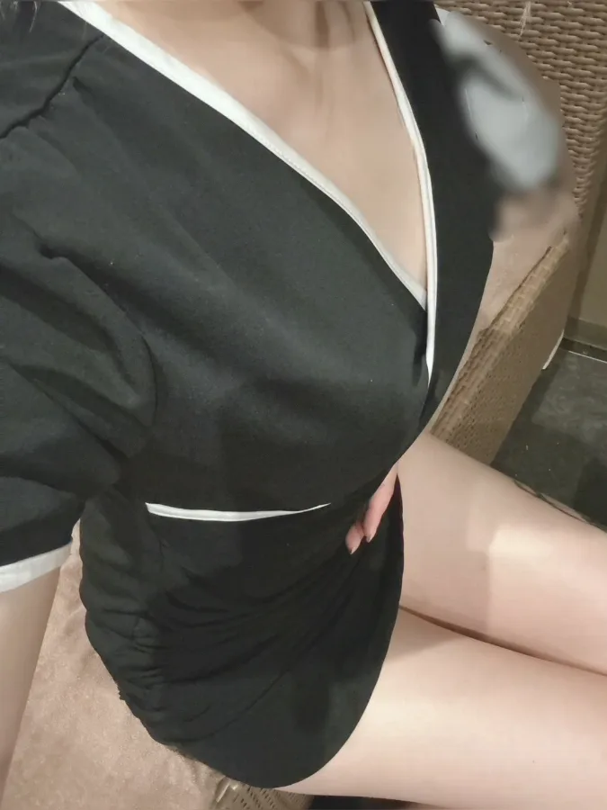 まや