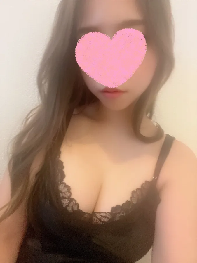 さえか
