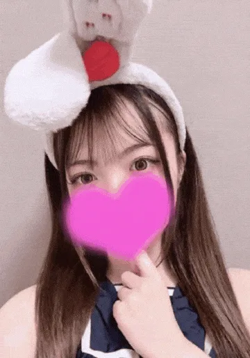 あいか