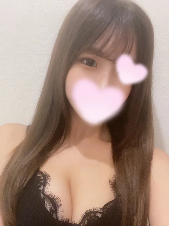 早瀬るい