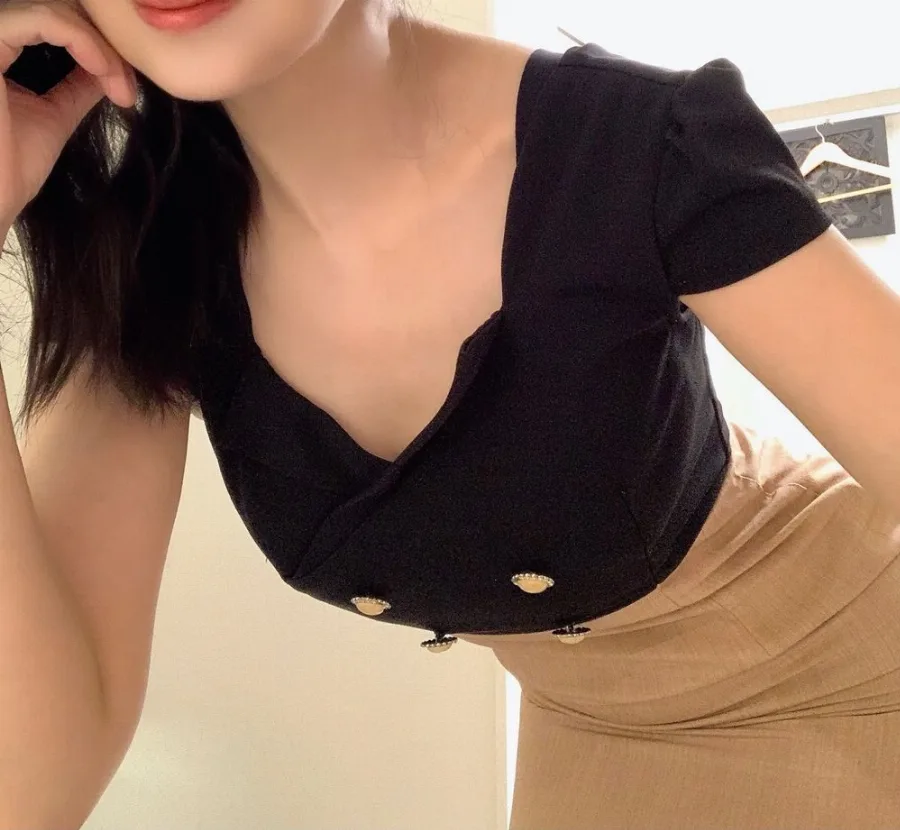 中山