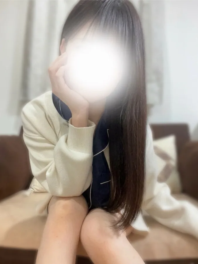 まゆ