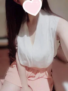 秋山ゆき