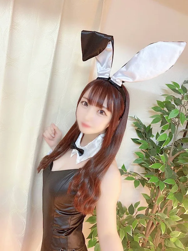 Airi（アイリ）