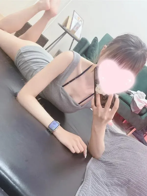 南 えま