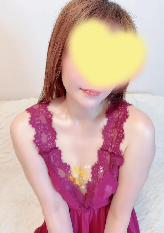 倖田さち