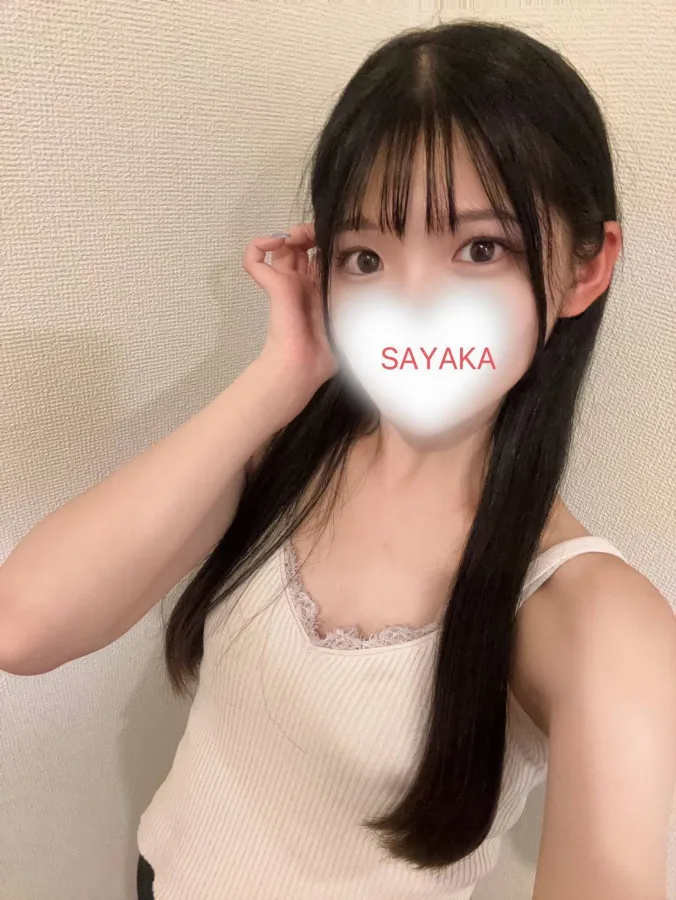 西野さやか