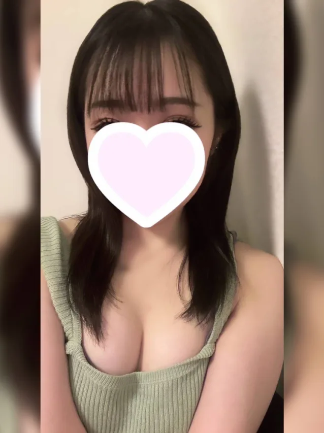 ★ゆまセラピスト