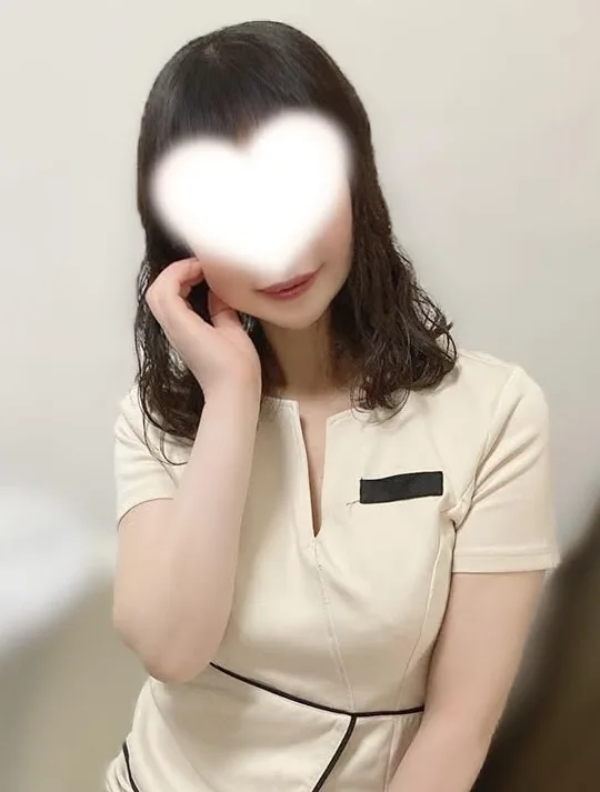 石川えれん