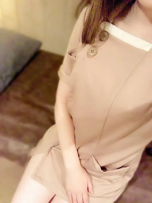 優月